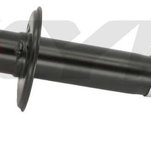 KYB 341677 Excel-G Gas Strut