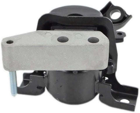 Eagle BHP 4234H Engine Motor Mount (Toyota RAV4 2.5L Front Right)