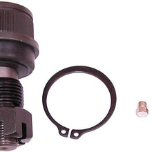 Omix-Ada 18037.01 Ball Joint