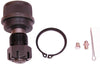 Omix-Ada 18037.01 Ball Joint