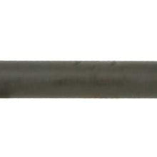 Cardone 66-6240 New CV Constant Velocity Drive Axle Shaft