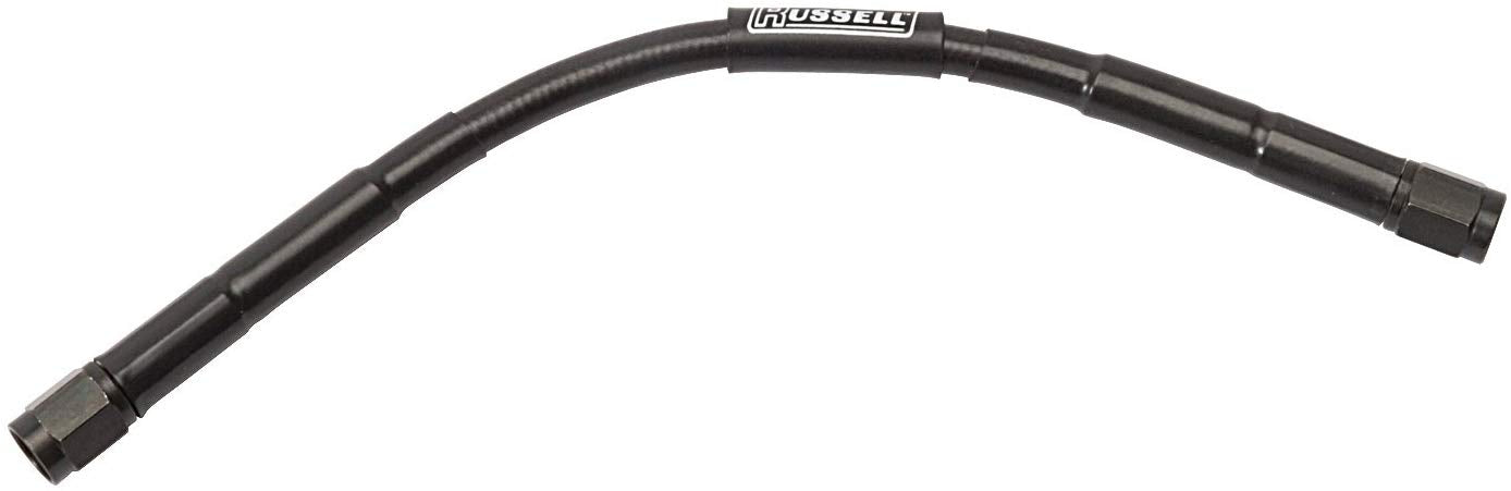 Russell 656243 BRAKE HOSE