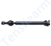 Tensilearm Front Drive Shaft Fit Dodge Ramcharger 1500 Series 2002-2006 Pick-up Truck 1500 Series 2002-2006 52105990AB