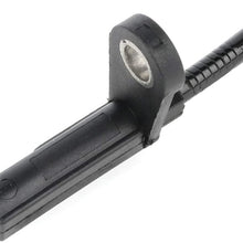 CTCAUTO Left+Right+Front+Rear 4PCS ABS Sensor Wheel Speed Sensor Fits for 2005-2010 Chrysler 300 2008-2010 Dodge Challenger 2005-2008 Dodge Magnum