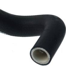 URO Parts 31439475 Oil Cooler Hose
