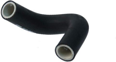 URO Parts 31439475 Oil Cooler Hose