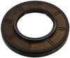 National 710700 Auto Trans Output Shaft Seal