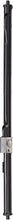 Spectra Premium 7-3056 Condenser