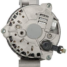 ACDelco 335-1131 Professional Alternator