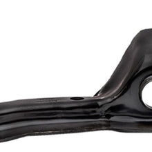 ACDelco 45G36001 Professional Front Suspension Radius Arm Bracket