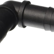 Dorman Help! 47062 Heater Hose Elbow 5/8"" ""