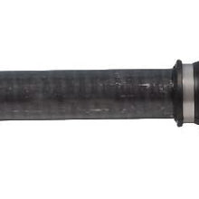 GSP NCV47091 CV Axle Shaft Assembly - Left Front (Driver Side)