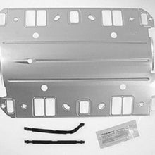 MAHLE MS15922 Engine Intake Manifold Gasket Set