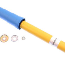 Bilstein 24-185073 Monotube Shock Absorber, Rear, 36mm