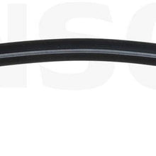 Sunsong 2204834 Brake Hydraulic Hose