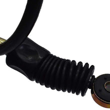 labwork Manual Transmission Control Cable fit for 1996-2000 Toyota RAV4 2.0L