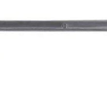 DFSX New All Aluminum Material Automotive-Air-Conditioning-Condensers, For 2014 Fiesta