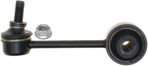 ACDelco 45G1872 Professional Rear Passenger Side Suspension Stabilizer Bar Link Assembly