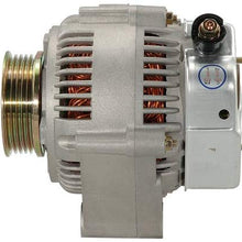 ACDelco 335-1179 Professional Alternator