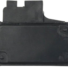 FOLCONROAD Manifold Absolute Pressure Sensor MAP Sensor For GM Chevy Buick GMC Pontiac Saturn Isuzu Jeep Cadillack [US Wearhouse]