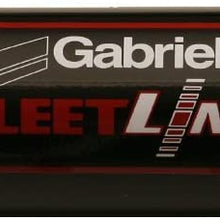 Gabriel 85030 FleetLine Heavy Duty Shock Absorber