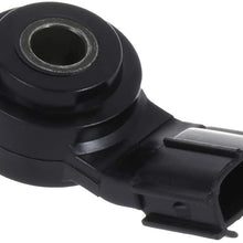 FINDAUTO knock sensor 89615-06010Fit for 2002-2011 Toyota Camry 2003-2012 Toyota Corolla 2009-2012 Toyota Matrix 2004-2012 Toyota Sienna