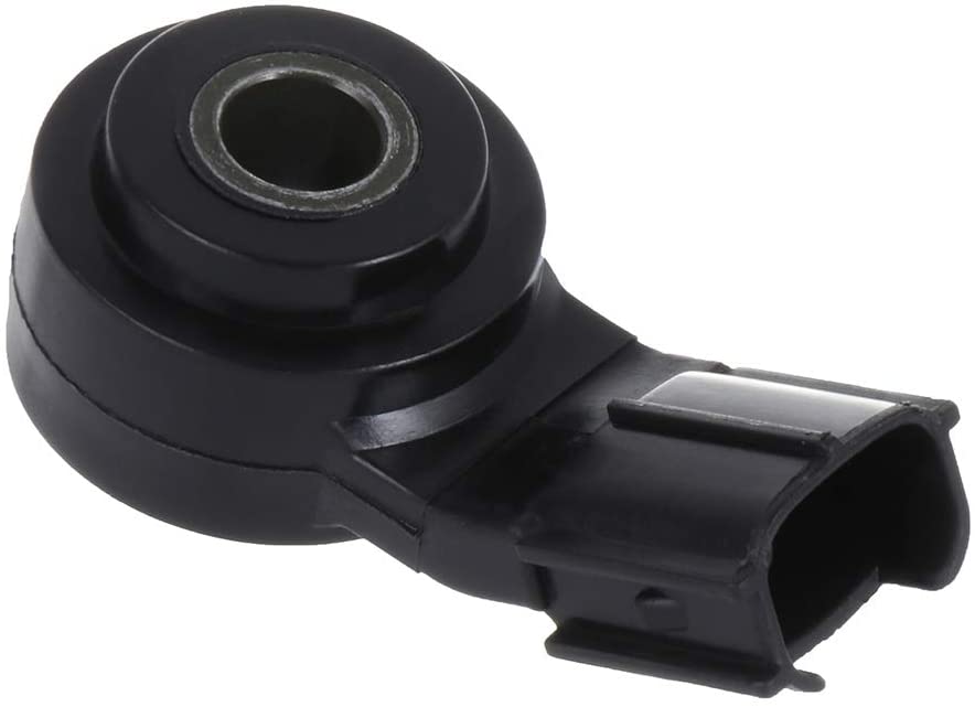 FINDAUTO knock sensor 89615-06010Fit for 2002-2011 Toyota Camry 2003-2012 Toyota Corolla 2009-2012 Toyota Matrix 2004-2012 Toyota Sienna