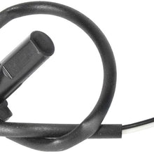ACDelco 24276628 GM Original Equipment Automatic Transmission Output Speed Sensor