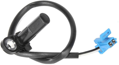 ACDelco 24276628 GM Original Equipment Automatic Transmission Output Speed Sensor