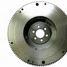 AMS Automotive Clutch Flywheel 167100