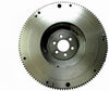 AMS Automotive Clutch Flywheel 167100