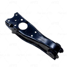 Nakamoto Control Arm 48068-28020 with Bushing for Toyota Liteace 1979-1986 / Modell 1982-1988