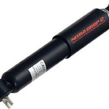 Belltech 8521 Nitro Drop 2 Shock Absorber