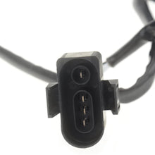 Downstream Oxygen Sensor for Volkswagen Passat Audi A4 A6 Quattro RS6 S4 S6