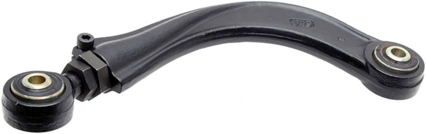 ACDelco 45K0187 Professional Adjustable Rear Upper Control Arm Assembly