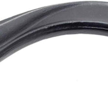 ACDelco 45K0187 Professional Adjustable Rear Upper Control Arm Assembly