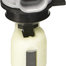 ACDelco 15048703 GM Original Equipment Windshield Washer Fluid Level Sensor