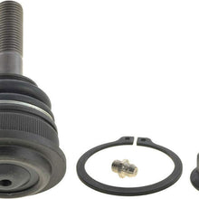 Autopart International 2700-291822 Upper Ball Joint