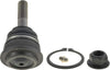 Autopart International 2700-291822 Upper Ball Joint