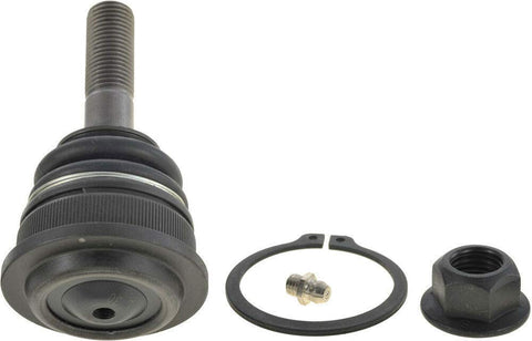 Autopart International 2700-291822 Upper Ball Joint