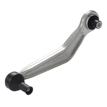 A-Premium Upper Rearward Rear Right Control Arm for BMW E39 525i 528i 530i 540i M5 Rear Right