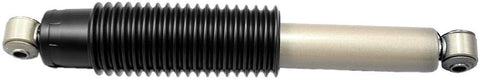 Monroe 911533 Reflex Light Truck Shock Absorber