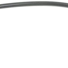 Holstein Parts 2BWS0022 Brake Wear Sensor