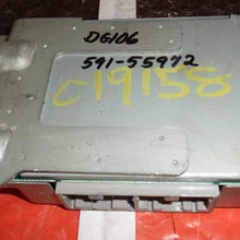 REUSED PARTS 2005 2006 Fits Nissan Altima TCM Transmission Control ETC31-171N A1 ETC31171NA1