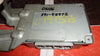 REUSED PARTS 2005 2006 Fits Nissan Altima TCM Transmission Control ETC31-171N A1 ETC31171NA1