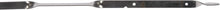 Dorman 917-448 Engine Oil Dipstick
