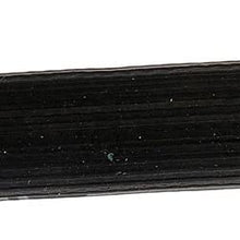 Dorman H380178 Brake Hose