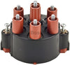 Bosch 03362 Distributor Cap