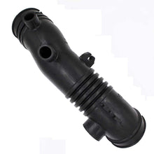 Air Intake Hose17881-62091, 696-129 for 96 97 98 TOYOTA 4Runner 3.4L 5VZFE Replace#17881-62091 Air Cleaner Hose