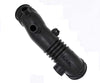 Air Intake Hose17881-62091, 696-129 for 96 97 98 TOYOTA 4Runner 3.4L 5VZFE Replace#17881-62091 Air Cleaner Hose